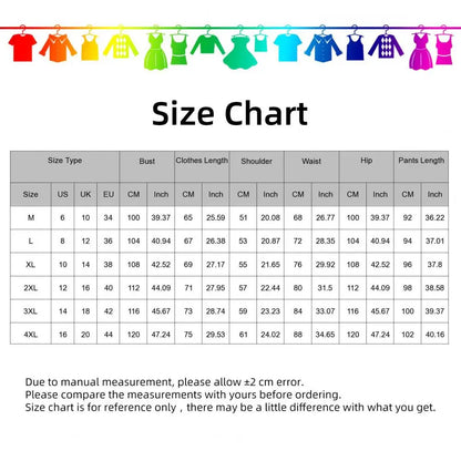 Pockets Jogging Suit Men's Mountain Print Casual Tracksuit Set with O-neck Sweatshirt Jogger Pants for Autumn Winter Men