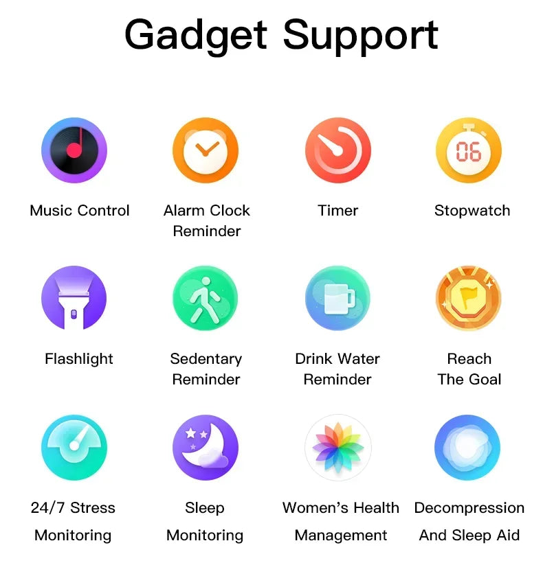 Gaines T900 Ultra 2 Smart Watch 49mm Series 8 2.3 "AMOLED Screen NFC Compass Waterproof For Apple Watch IWO Ultra 8 Smartwatch